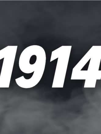 1914